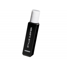 Reloop Stylus Cleaner Lemezjátszó hangszedő tű tisztító lemezjátszó tartozék