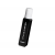 Reloop Stylus Cleaner Lemezjátszó hangszedő tű tisztító