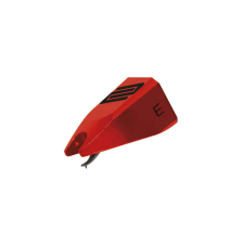  Reloop Stylus Vibe Lemezjátszó hangszedő tű lemezjátszó tartozék