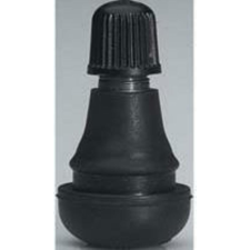  REMA TIP TOP TR412 gumiabroncs szelep, standard minőség - 10 darabos csomag motor gumi