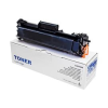 REMAN Hp Q3961A toner cyan (HPR3961A)