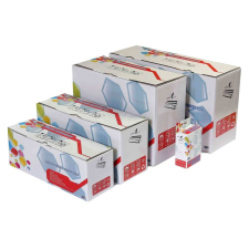 REMAN Hp Q6470A toner black REMAN nyomtatópatron & toner