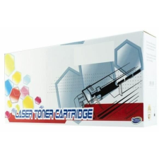 REMAN Ip Safe Patented utángyártott Brother TN329 toner sárga (BRRTN329YEIP) nyomtatópatron & toner
