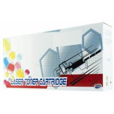 REMAN utángyártott Brother TN6300 toner fekete (BRRTN6300) (BRRTN6300) nyomtatópatron & toner