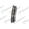 REMANTE Lendkerék REMANTE 009-001-000156R