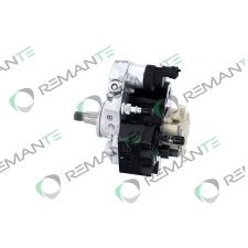 REMANTE nagynyomású szivattyú REMANTE 002-002-000207R autóalkatrész