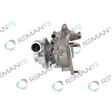 REMANTE töltő, feltöltés REMANTE 003-001-000098R autóalkatrész