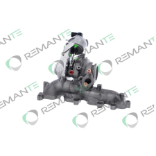 REMANTE töltő, feltöltés REMANTE 003-002-000073R autóalkatrész