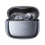 REMAX COZYBUDS W35