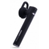 REMAX RB-T1