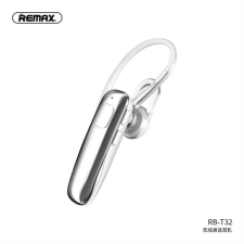 REMAX RB-T32 fülhallgató, fejhallgató