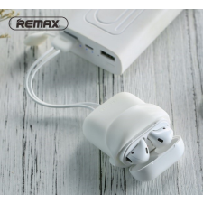 REMAX RC-A6 audió kellék
