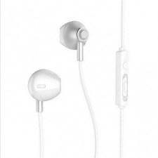 REMAX RM-202 fülhallgató, fejhallgató
