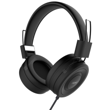 REMAX RM-805 fülhallgató, fejhallgató