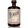  Remedy Elixir rumlikőr 0,7l 34%