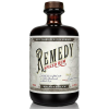  Remedy Spiced rum DRS (0,7L / 41,5%)