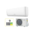 Remeha Diva mono-split klíma 2,5 KW (EG-7802954-7802959-REMEHA)