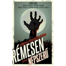  Rémesen népszerű társadalom- és humántudomány