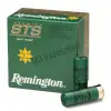 Remington 12/70/2.4 24g Remington sörétes lõszer