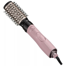 Remington AS5901 hajformázó meleglevegős hajformázó gép
