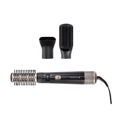 Remington AS7580 Blow Dry & Style forgófejes meleglevegős hajformázó készlet hajformázó gép