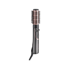 Remington AS8606 Curl&Straight Confi meleglevegős hajformázó készlet (AS8606) hajformázó gép