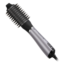Remington AS9880 PROluxe You Adaptive Meleglevegős Hajformázó hajformázó gép