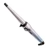 Remington CI5408