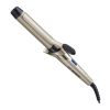 Remington CI8605