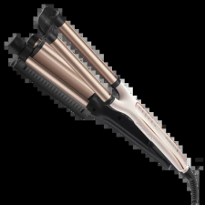 Remington CI91AW PROluxe Beach Wave hajformázó (45697560100) hajformázó gép