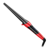 Remington CI9755