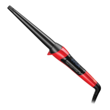 Remington CI9755 hajsütővas