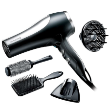 Remington D5017 hajszárító