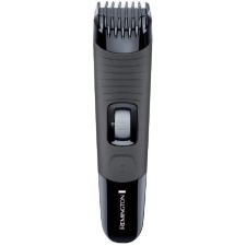 Remington E51 Beard Boss Pro (MB4131) hajvágó