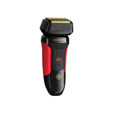 Remington F4005 elektromos borotva