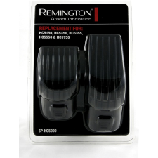 Remington FELTÉT FÉSŰ-KÉSZLET - 3 - 21 mm és 24 - 41 mm beépíthető gépek kiegészítői