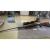 Remington Használt Remington 700 Modell 300 R.U.M. cal.