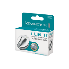 Remington IPL5000 szőrtelenítő készülék