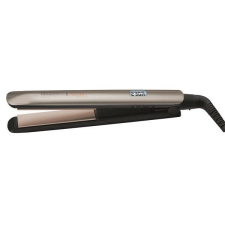 Remington Keratin Protect S8540 hajvasaló