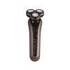 Remington Limitless X9 XR1790