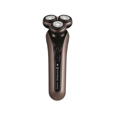 Remington Limitless X9 XR1790 elektromos borotva