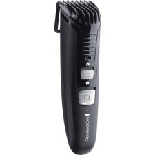Remington MB4120 elektromos borotva
