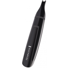 Remington NE3150 orrszőrvágó orr- és fülszőrnyíró