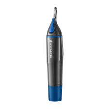 Remington NE3850 orr - fülszőrzet nyíró (NE3850) orr- és fülszőrnyíró