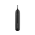 Remington Ne8000
