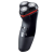 Remington PR1330