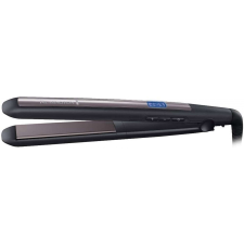 Remington Pro-Ceramic Ultra S7750 hajvasaló