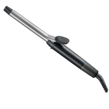 Remington Pro Spiral Curl CI5519 hajsütővas