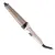 Remington PROLuxe CI91X1