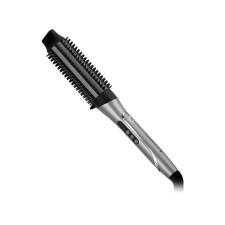 Remington PROluxe You Adaptive CB9800 hajformázó gép